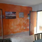 Strategico Ungaretti אולביה