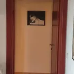 Strategico Ungaretti