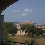 Strategico Ungaretti *