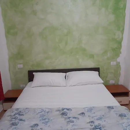 Strategico Ungaretti