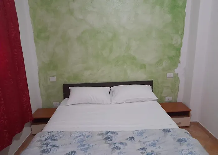 Strategico Ungaretti