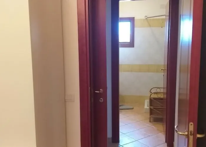 Strategico Ungaretti * Olbia