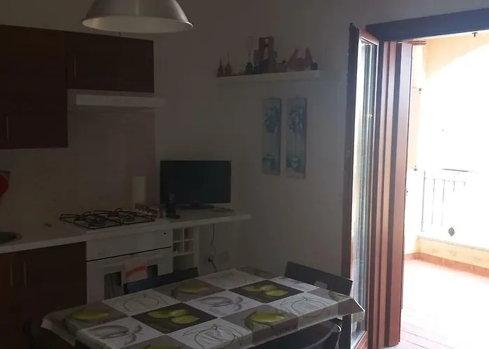 Strategico Ungaretti Olbia