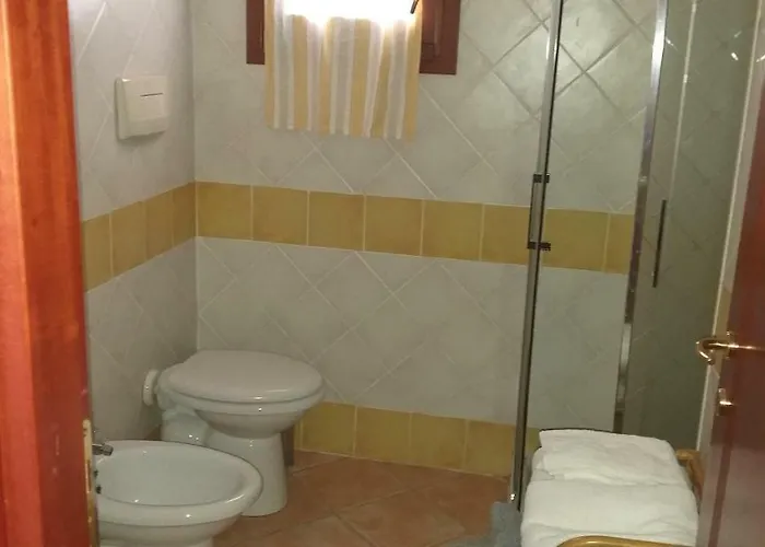 Strategico Ungaretti