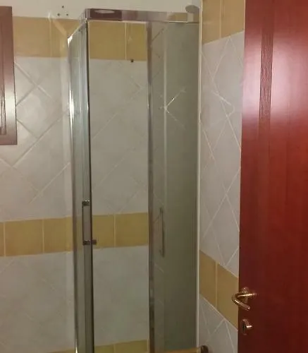 Strategico Ungaretti * Olbia