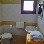 Apartamento Strategico Ungaretti *