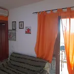 Strategico Ungaretti Apartamento *