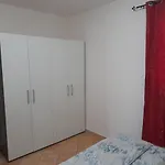 Strategico Ungaretti Apartamento *