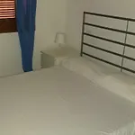 Strategico Ungaretti Apartamento