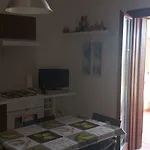 Strategico Ungaretti Olbia