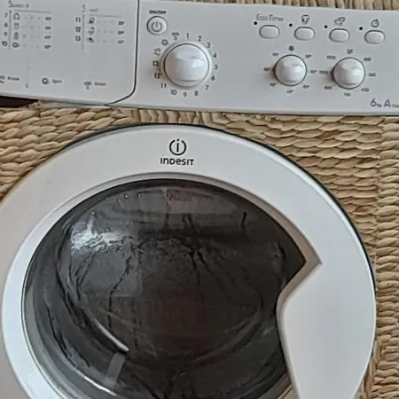 Апартаменты Strategico Ungaretti *