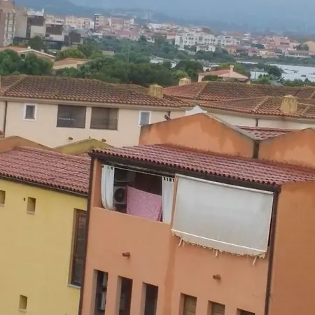 Strategico Ungaretti Appartamento *