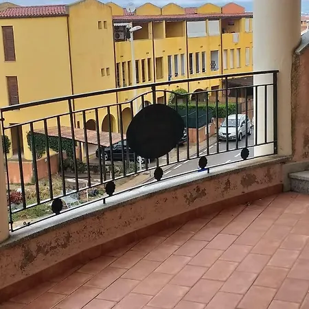 Strategico Ungaretti