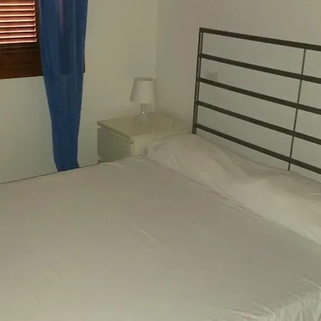 Strategico Ungaretti Апартаменты