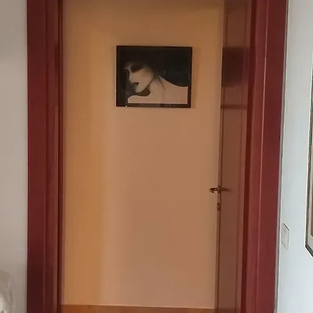 Strategico Ungaretti