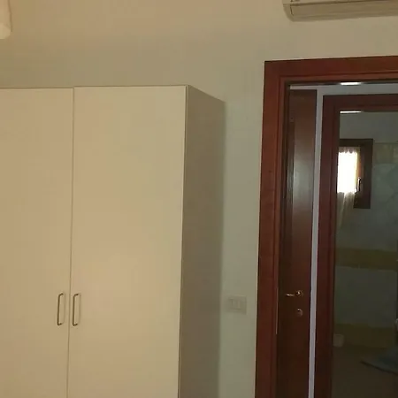 Strategico Ungaretti *