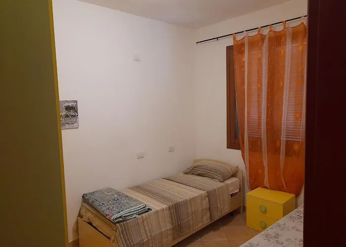 Strategico Ungaretti * Olbia