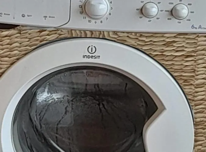 Appartamento Strategico Ungaretti *