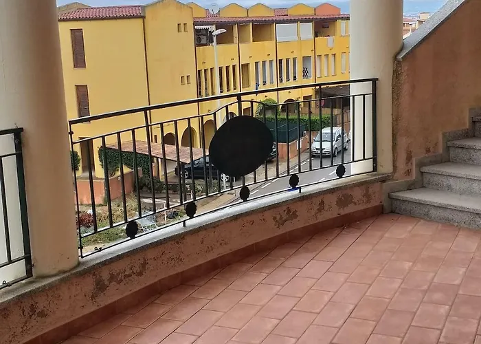 Strategico Ungaretti