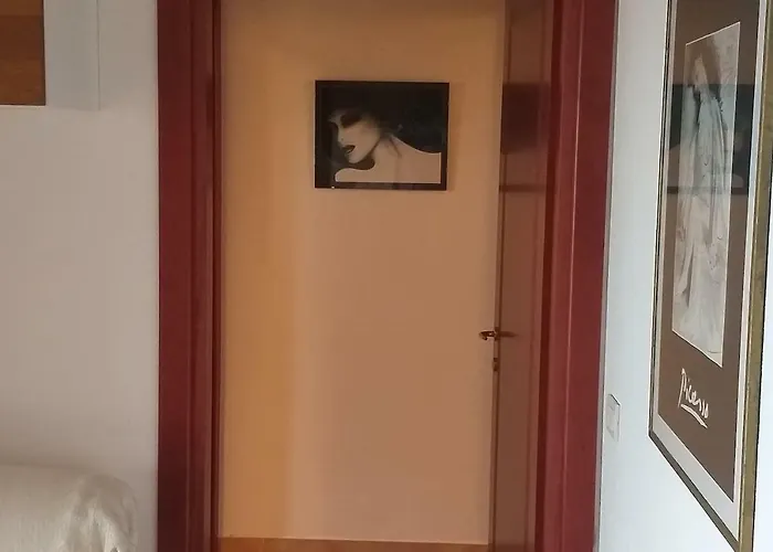 Strategico Ungaretti