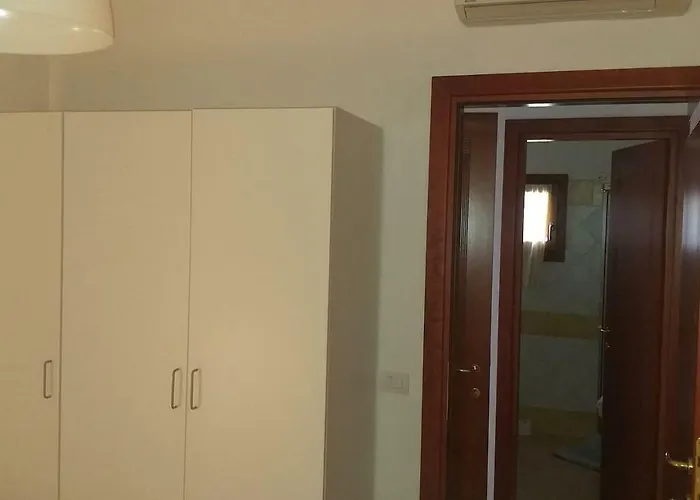 Strategico Ungaretti *