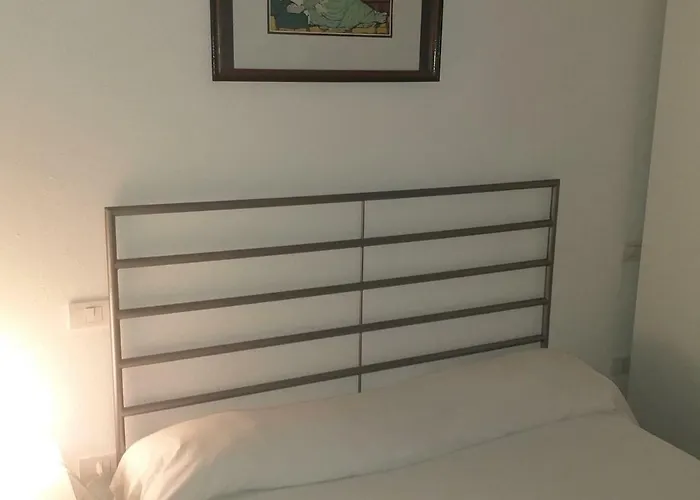 Strategico Ungaretti *