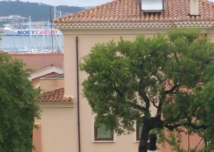 Strategico Ungaretti Appartamento *