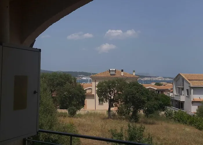 Strategico Ungaretti *